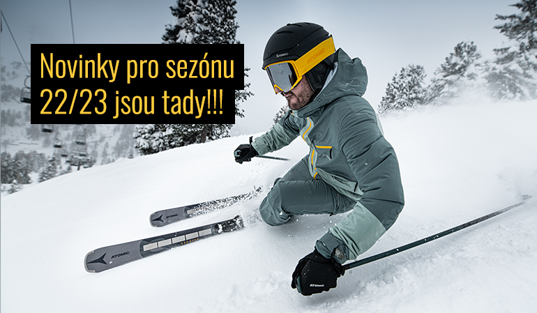 ukázat