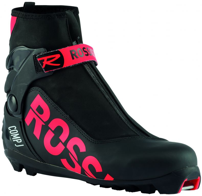 Rossignol Comp J