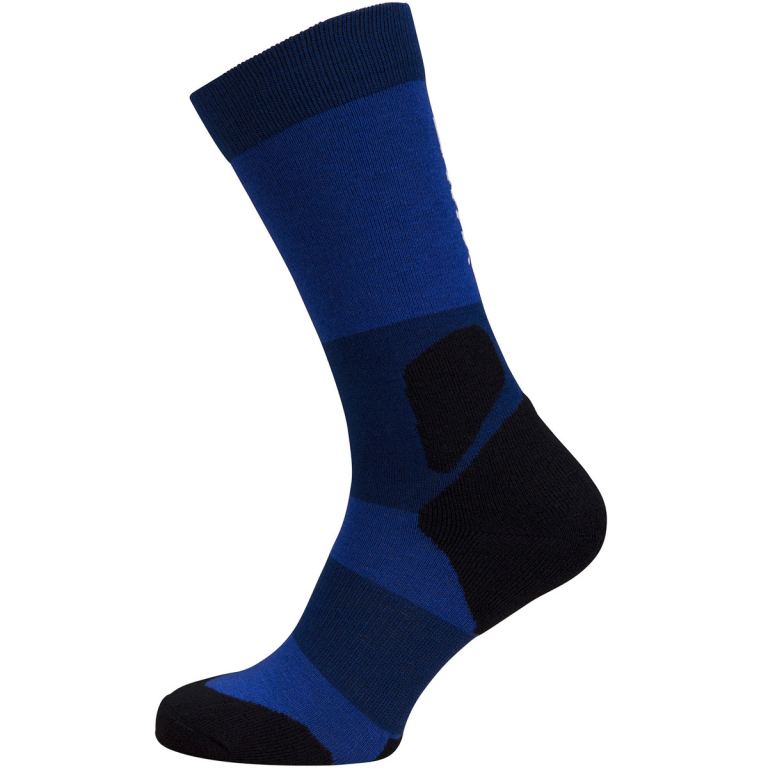 Swix ENDURE XC warm, DarkBlue