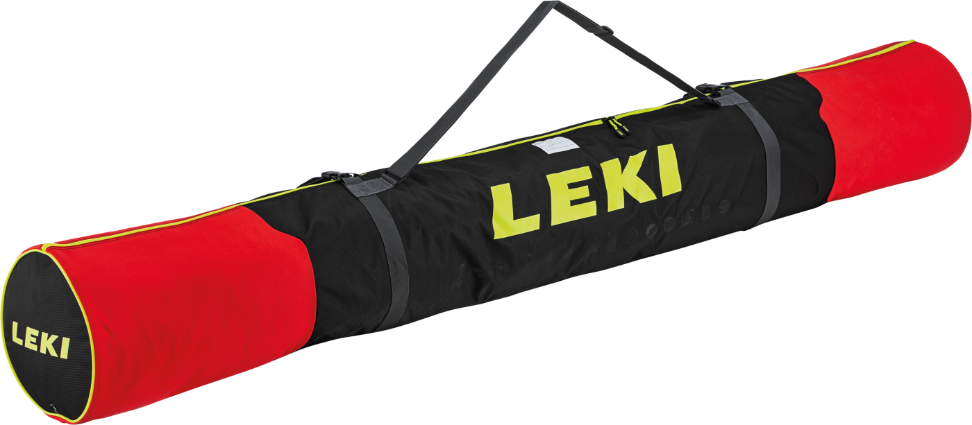 Leki Ski Bag Cross Country 