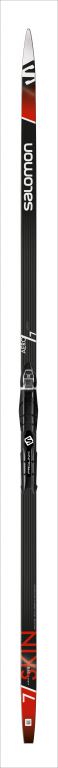 Salomon AERO 7 eSKIN PM PLK ACCESS