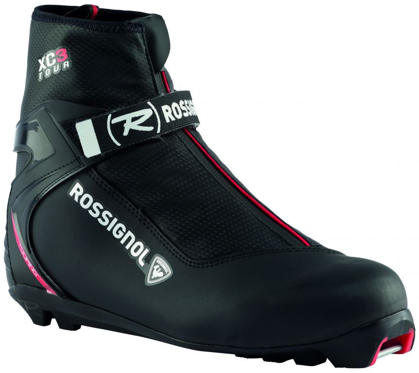 Rossignol XC 3