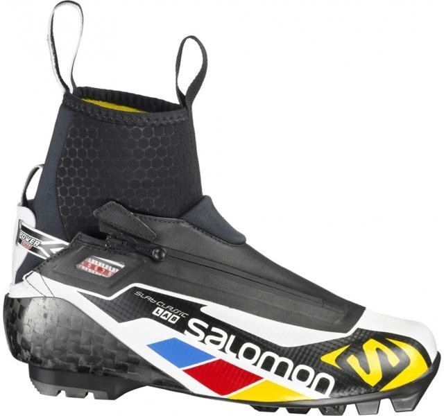 Salomon S/Lab Classic