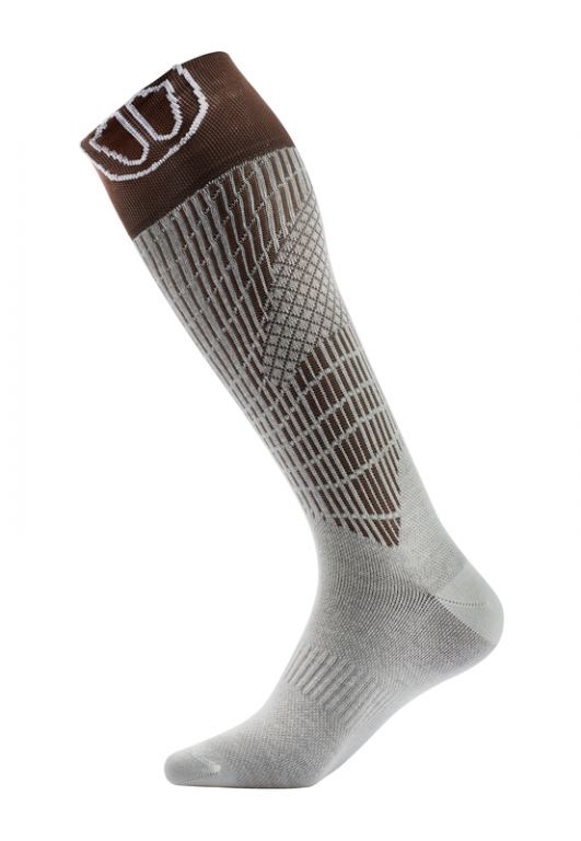 SIDAS Ski Merino MV
