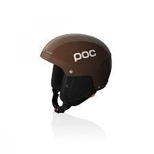 POC Skull Light II brown