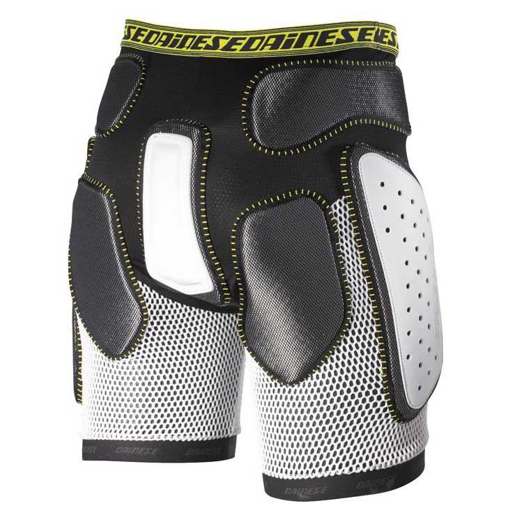 Dainese Action short evo 