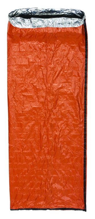 Arva Bivvy Emergency