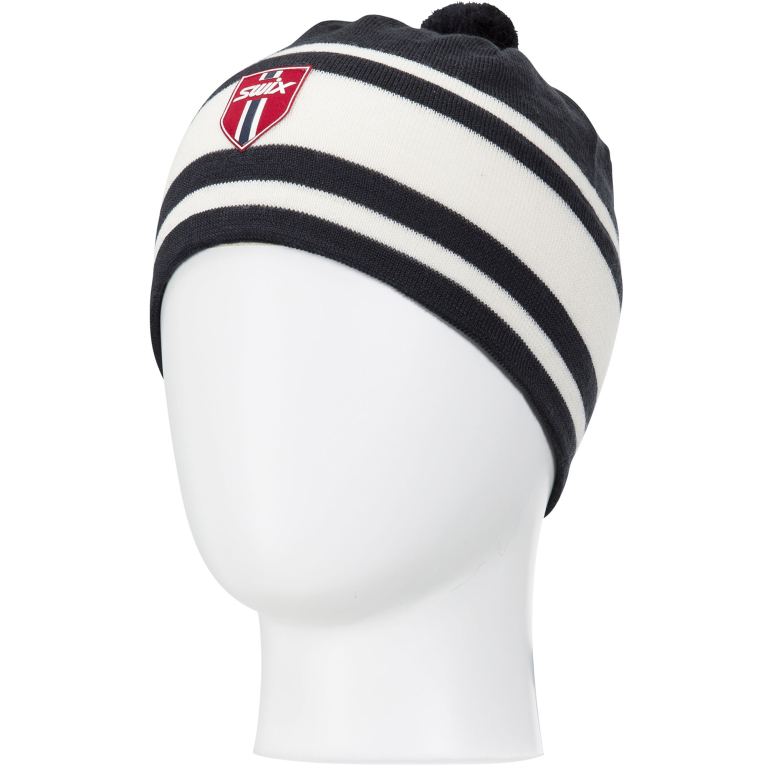 Swix Tradition light, dark blue
