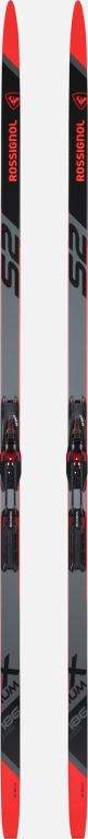 Rossignol X-IUM Skating-XC 