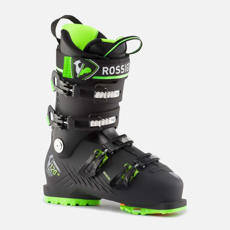 astro sock boots