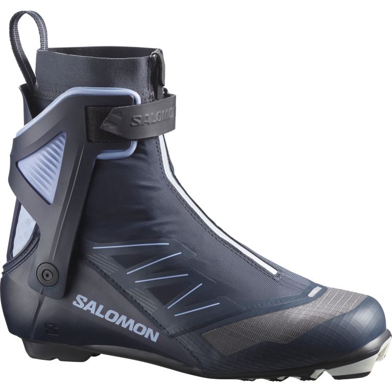 Salomon RS8 VITANE PROLINK