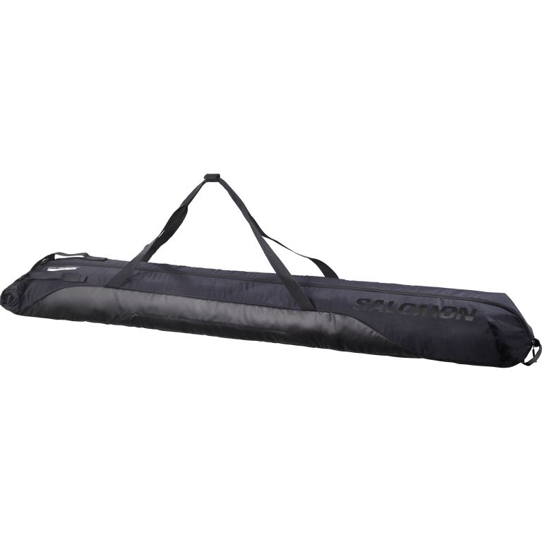 Salomon EXTEND 1P PADDED 160-210 black