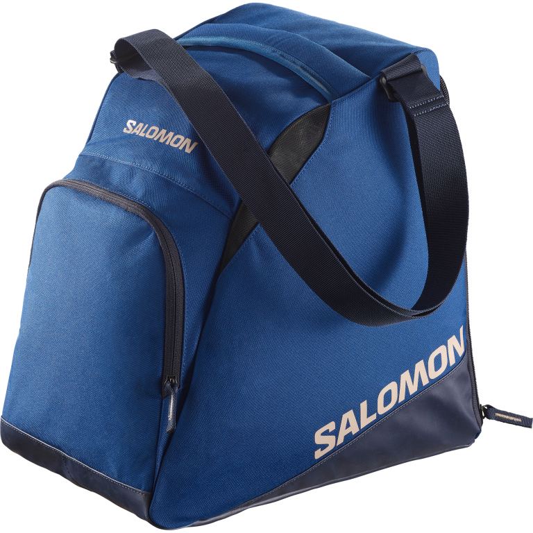 Salomon ORIGINAL GEARBAG n.peony/night sky