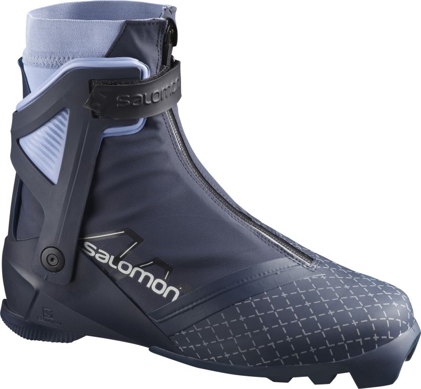 Salomon RS10 VITANE NOCTURNE PROLINK