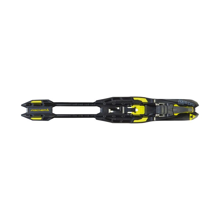 Fischer Race Pro Skate IFP