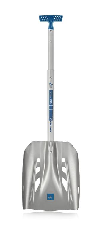 Arva Shovel Skitrip V3