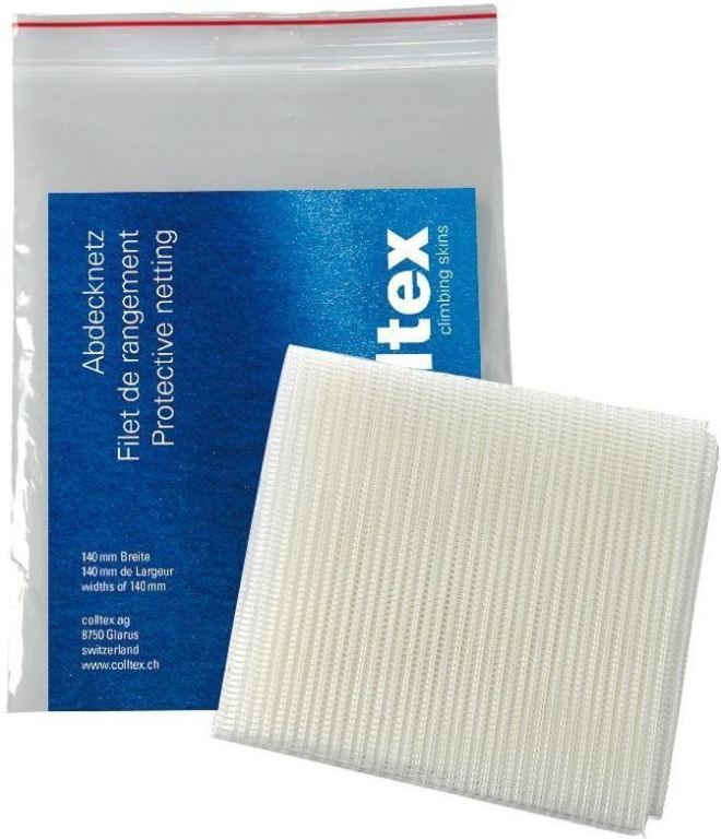 Colltex Protective netting - síťka 