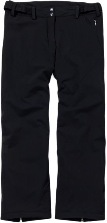 Phenix Opal pants black