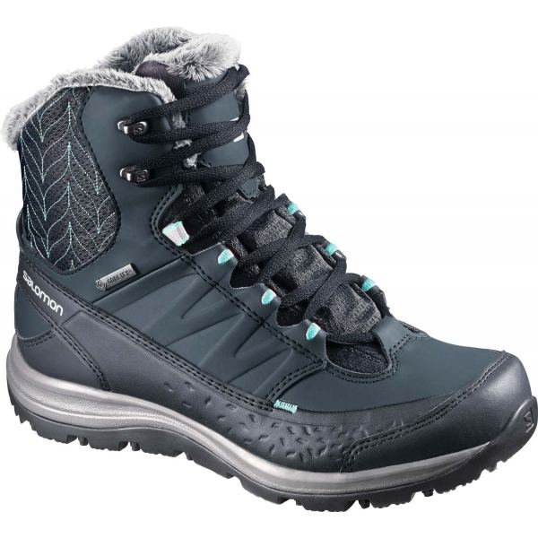 Salomon Kaina MID GTX