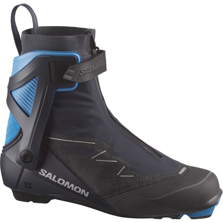 Salomon PRO COMBI SC Dark Nav