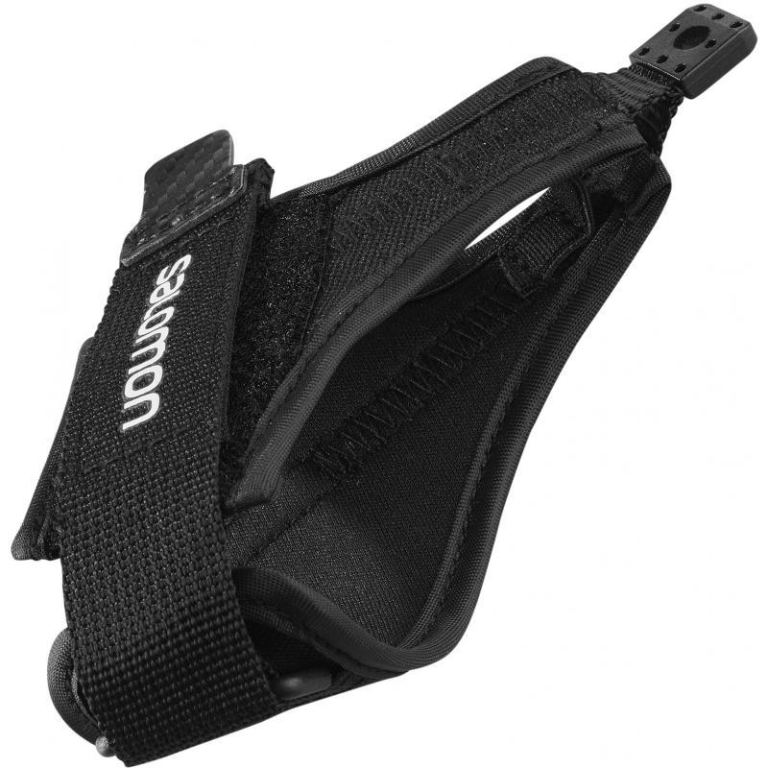 Salomon 1*2 Power strap click 2