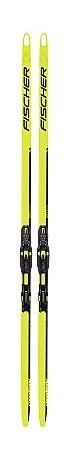 Fischer Speedmax 3D Skate 61K 