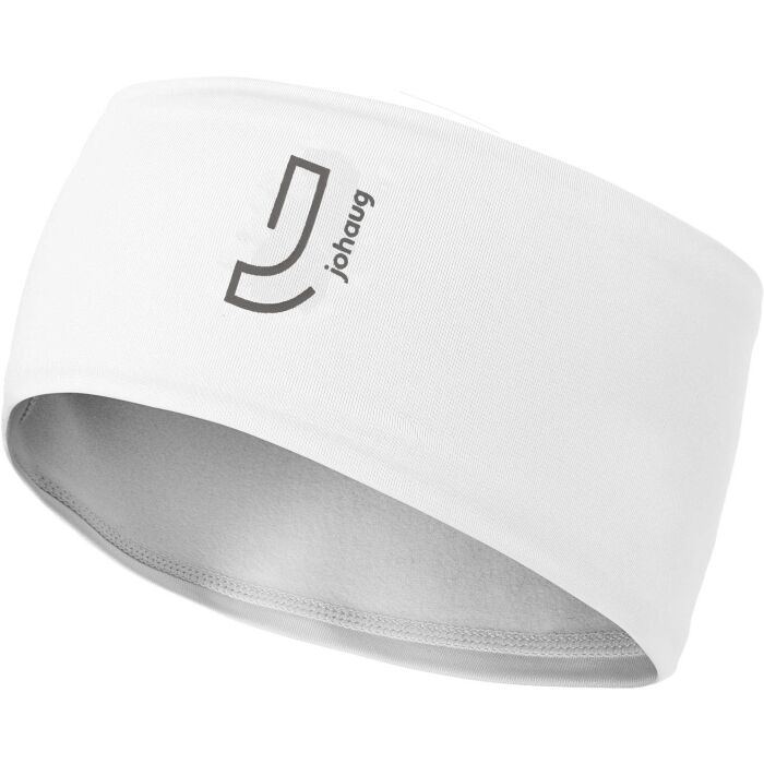 Johaug Thermal headband