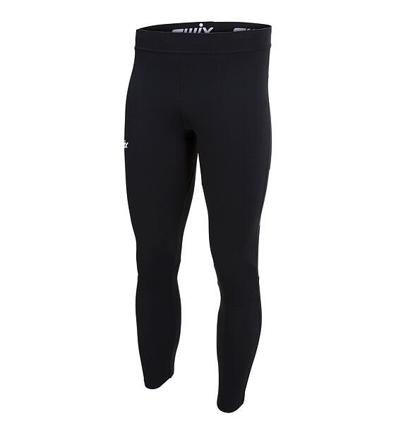 Swix Focus warm M, black