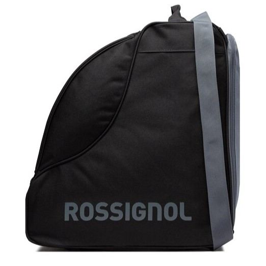 Rossignol Tactic Boot Bag