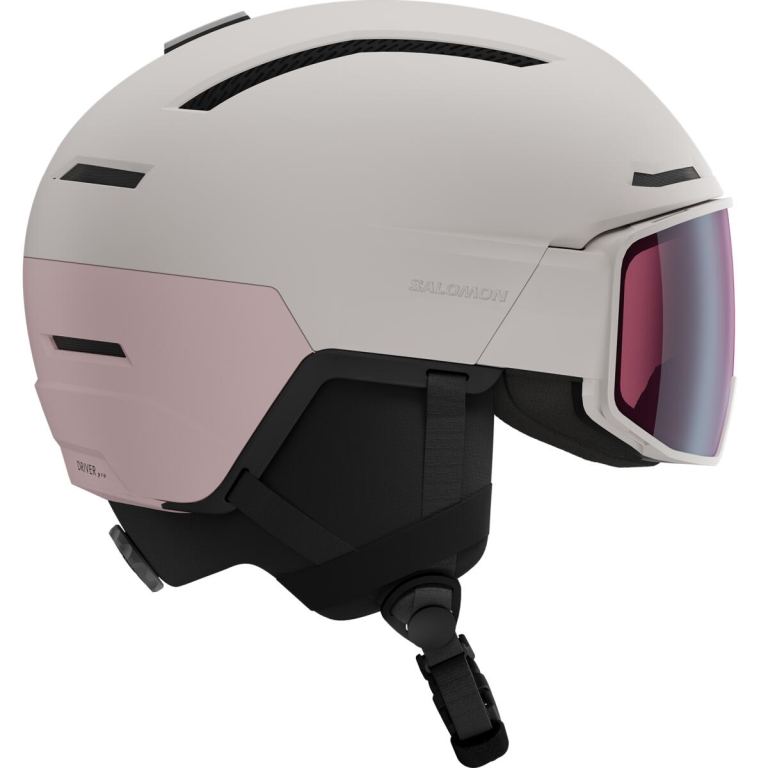 Salomon DRIVER PRO SIGMA GV