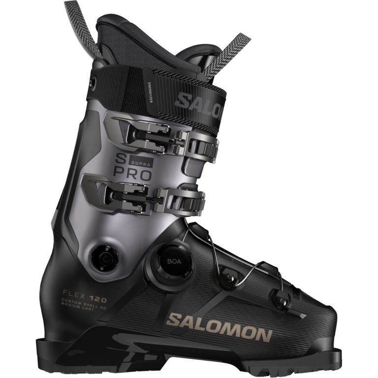 Salomon S/PRO SUPRA BOA 120 GW