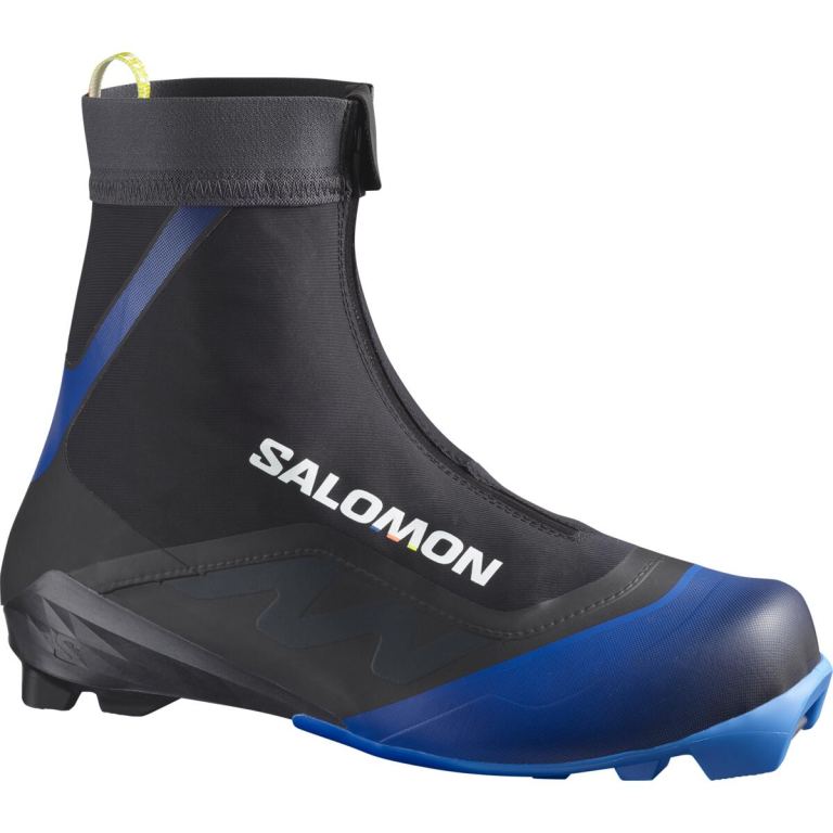 Salomon S/RACE CLASSIC