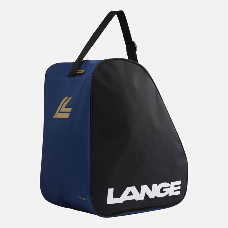 Lange BASIC BOOT BAG