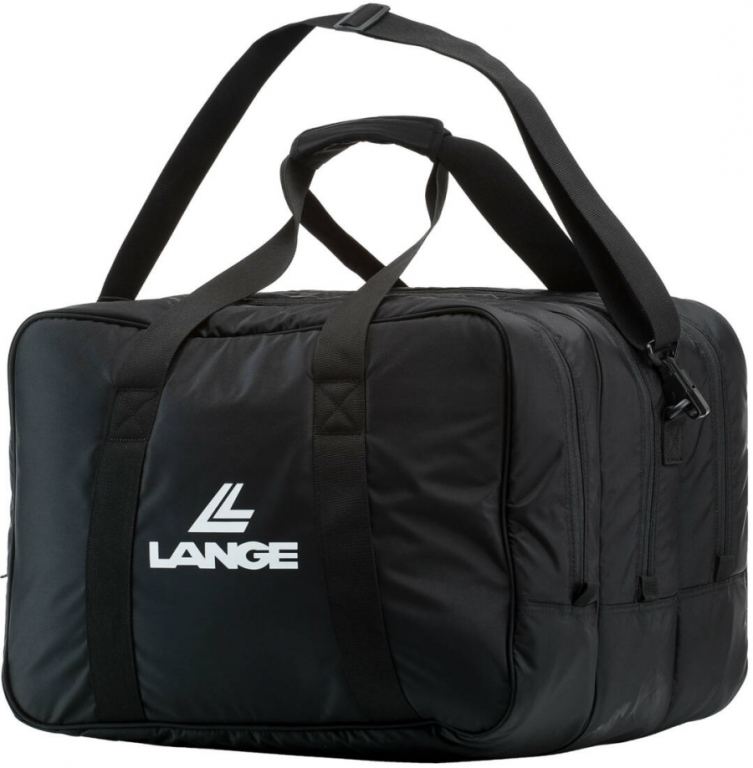 Lange REPS 3 PAIRS BOOT BAG