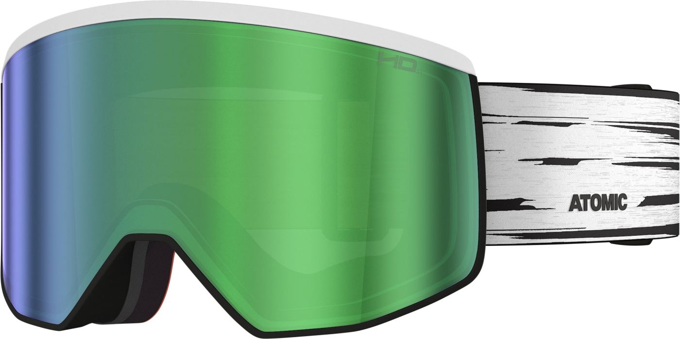 Atomic FOUR PRO L HD Maverick