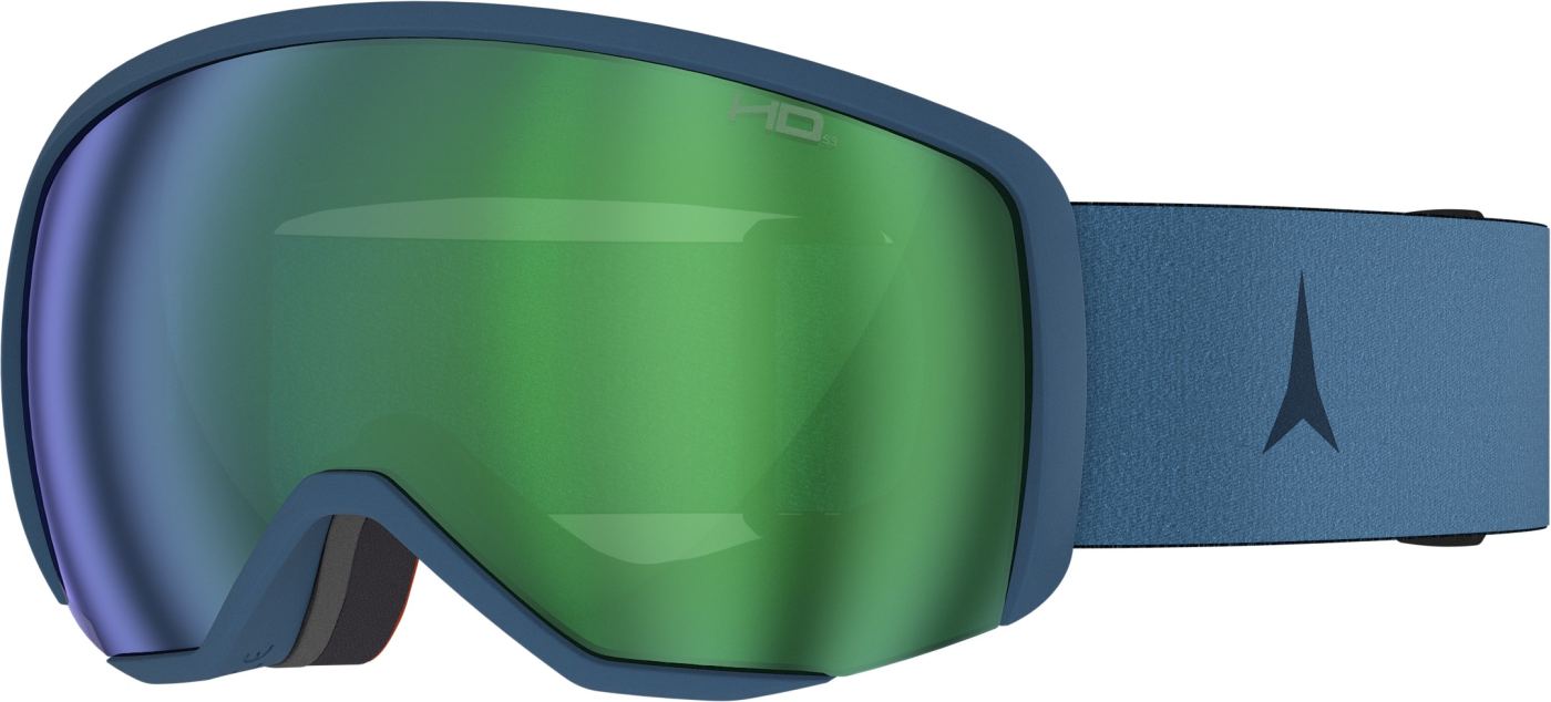 Atomic REVENT JR S HD Iceberg