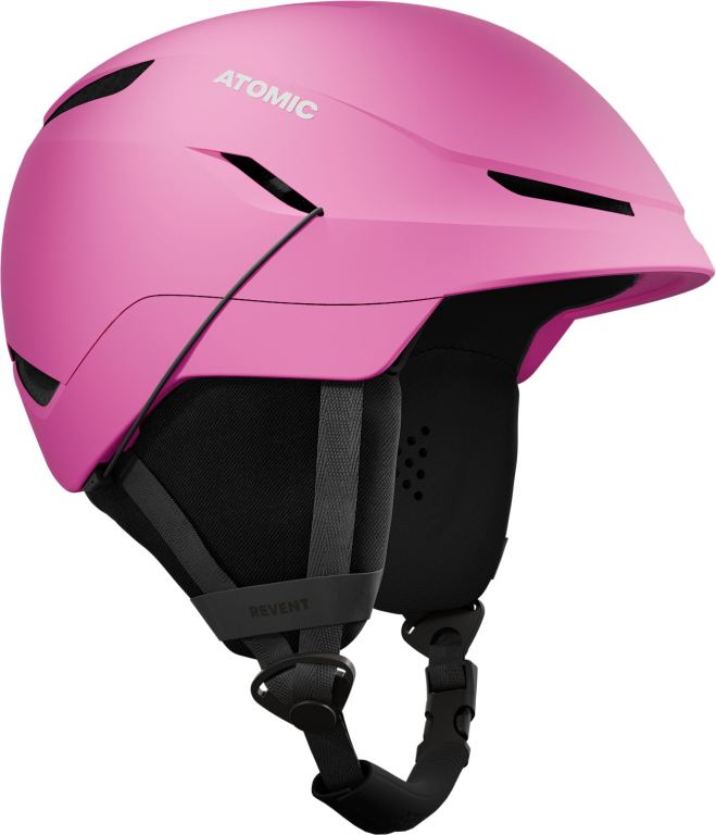 Atomic REVENT JR Pink
