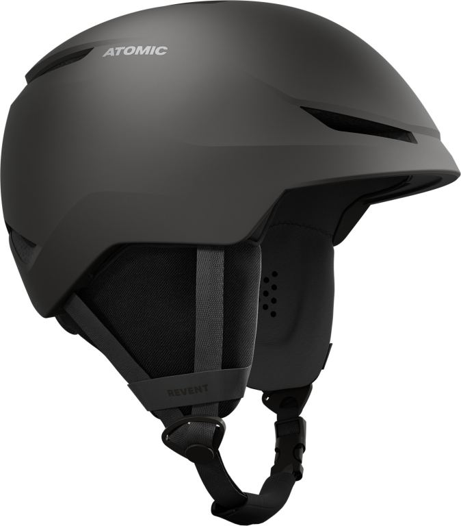 Atomic REVENT LITE Black