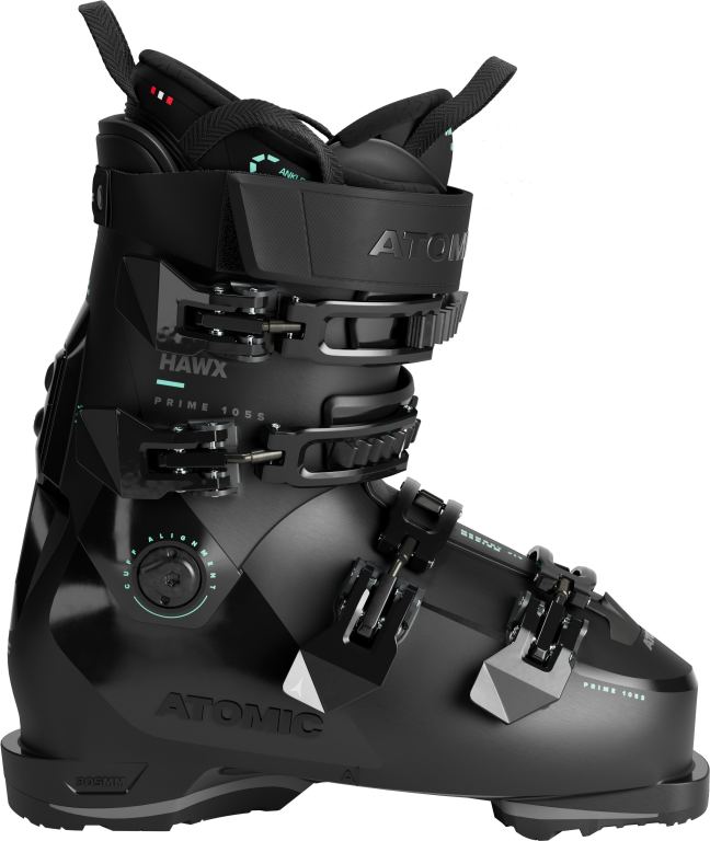 Atomic HAWX PRIME 105 S W