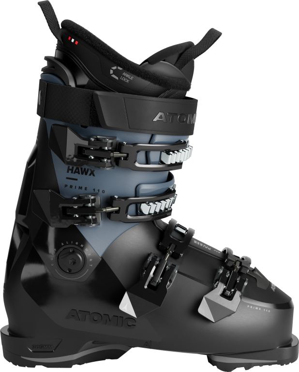 Atomic HAWX PRIME 110