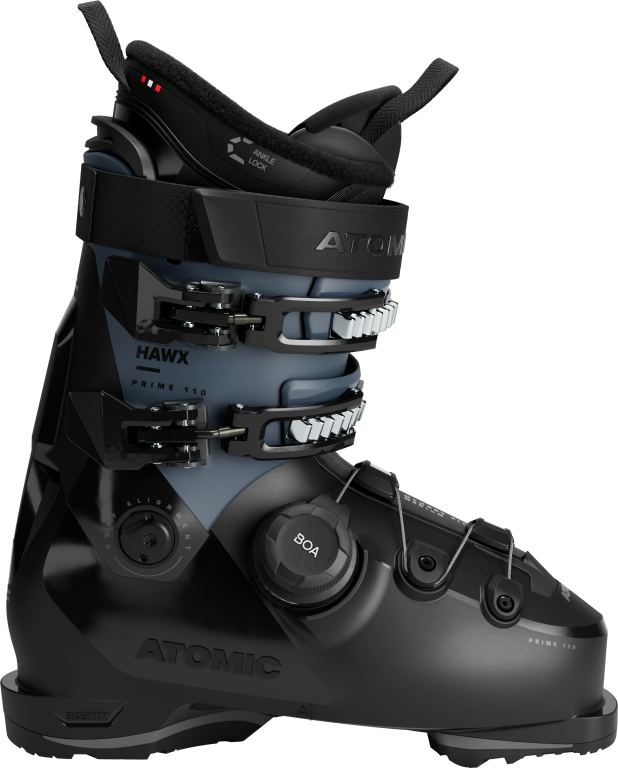 Atomic HAWX PRIME 110 BOA