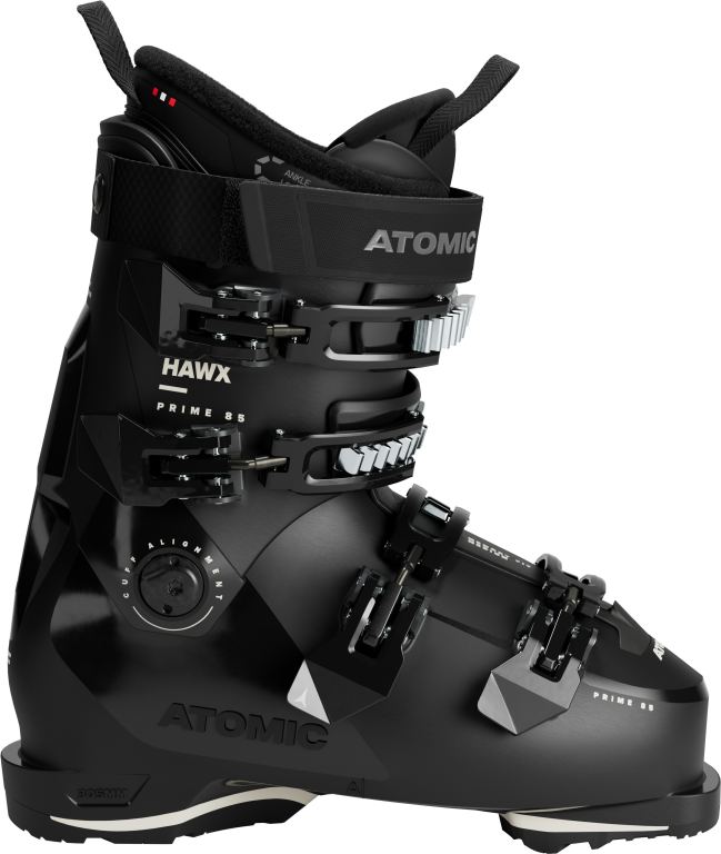 Atomic HAWX PRIME 85 W