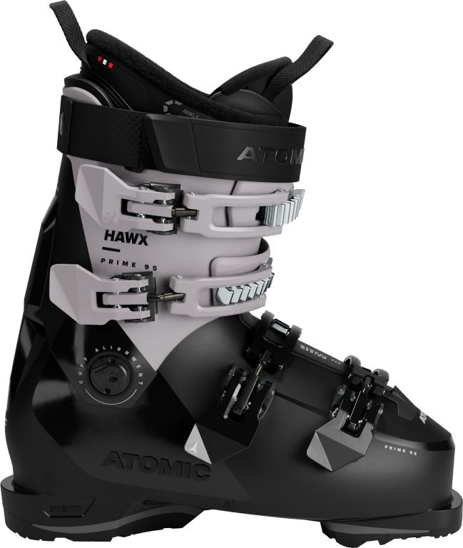 Atomic HAWX PRIME 95 W