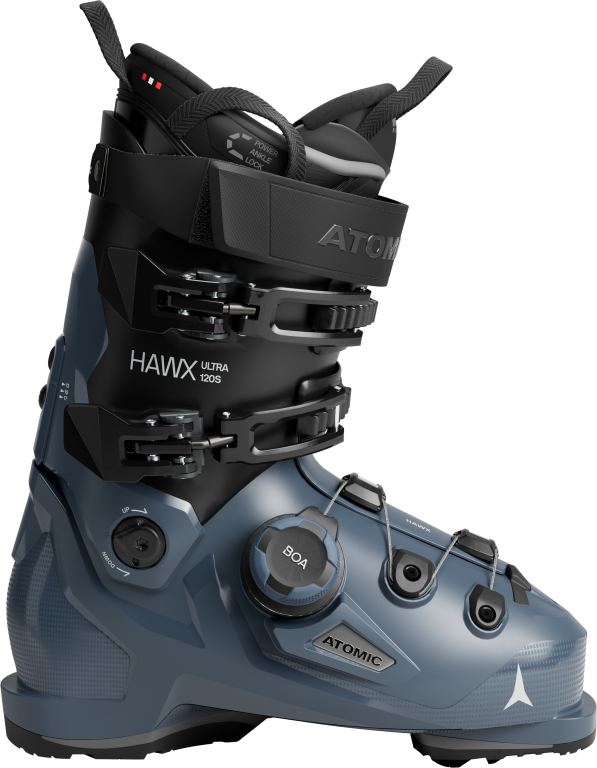 Atomic HAWX ULTRA 120 S BOA