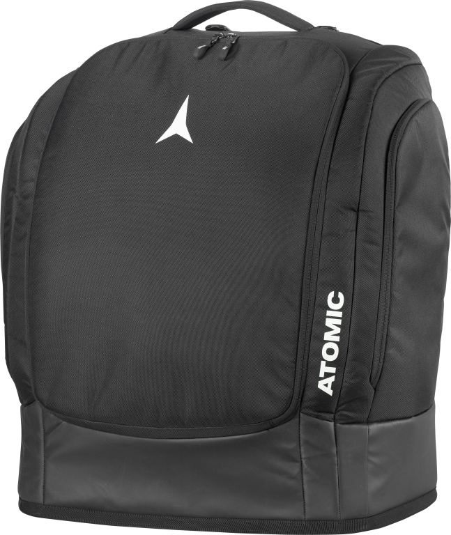 Atomic REDSTER PACK 60L Black