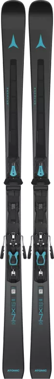 Atomic REDSTER X7 RVSK C + MI 12 GW B
