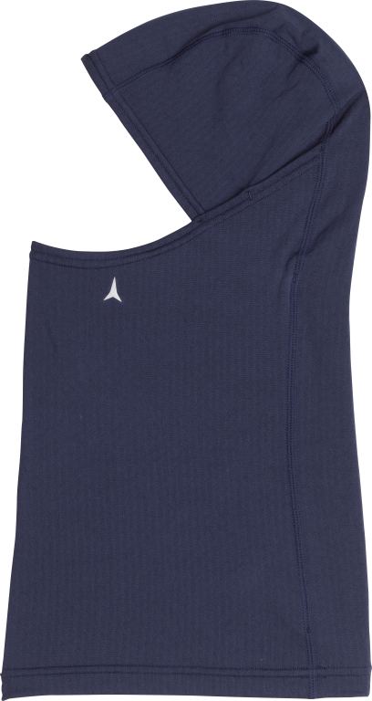 Atomic BALACLAVA-DARK BLUE