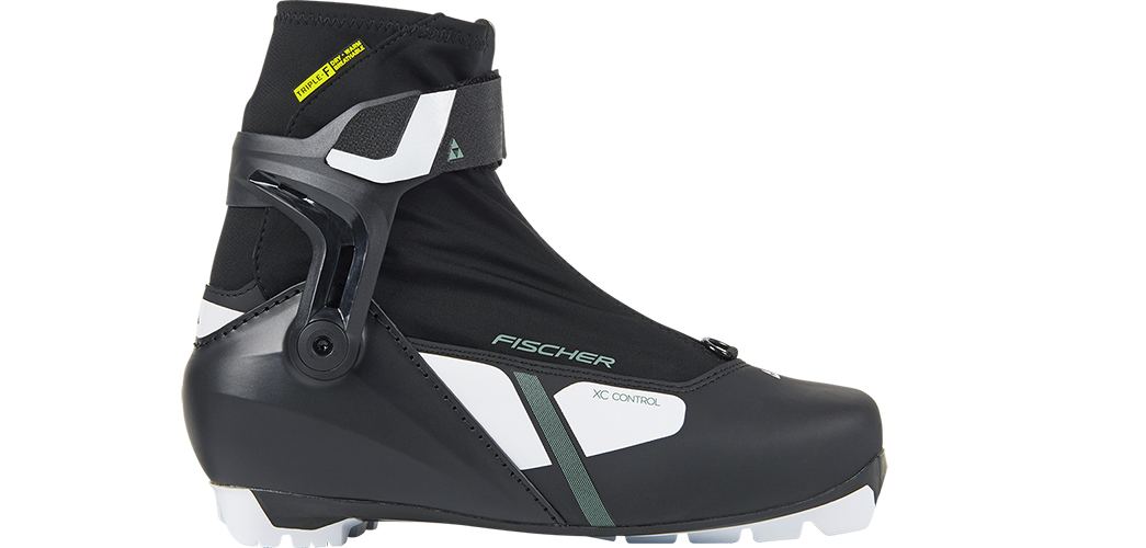 Fischer XC CONTROL W