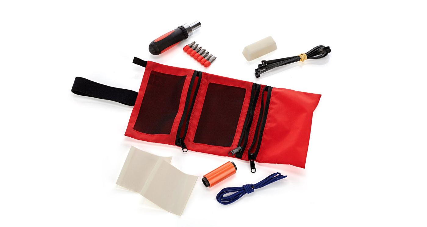 Arva TOOL KIT