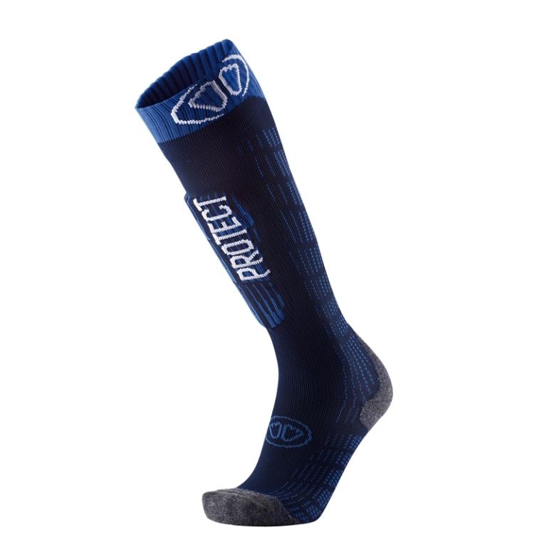 Sidas Ski Protect Socks V2 
